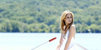 O problema do barco furado é que ele costuma afundar a quilômetros da costa