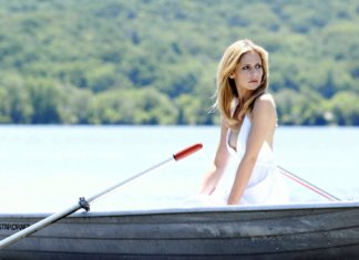 O problema do barco furado é que ele costuma afundar a quilômetros da costa
