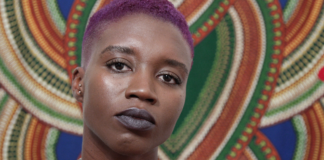 Afronta!, novo programa do Futura, dá voz à juventude negra brasileira