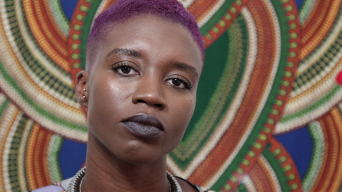 Afronta!, novo programa do Futura, dá voz à juventude negra brasileira