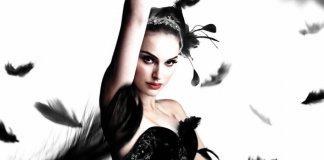 Borderline: a vida à beira de um vulcão Borderline: a vida à beira de um vulcão