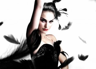 Borderline: a vida à beira de um vulcão