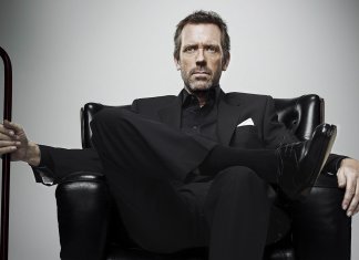 A terapia do foda-se