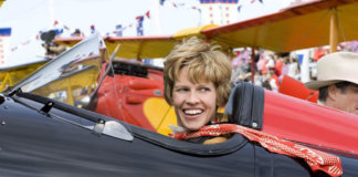 Eu tinha um medo… mas ele se perdeu no meio das minhas coragens bagunceiras! Eu tinha um medo… mas ele se perdeu no meio das minhas coragens bagunceiras!