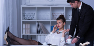 Aqui pra nós, eu só acho que a gente devia “se achar” menos e se encontrar mais.