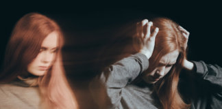 11 dores ligadas ao seu estado emocional 11 dores ligadas ao seu estado emocional