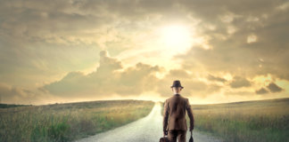 A angustiante condição humana de ter que fazer escolhas