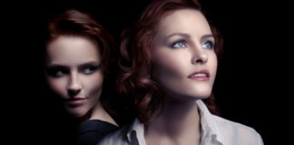 Existem pessoas que nos impulsionam, outras são o que podemos chamar de “sugadores de alma”. Existem pessoas que nos impulsionam, outras são o que podemos chamar de “sugadores de alma”.