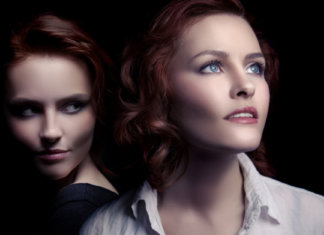 Existem pessoas que nos impulsionam, outras são o que podemos chamar de “sugadores de alma”.