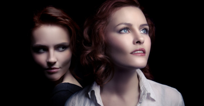 INVEJA Existem pessoas que nos impulsionam, outras são o que podemos chamar de “sugadores de alma”.