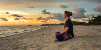 A paz é uma “mercadoria” muito preciosa, evite desperdiçá-la.