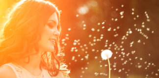 Primavera- Fábio de Melo