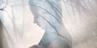 Eu não deixo ninguém para trás, as pessoas é que me perdem aos poucos Eu não deixo ninguém para trás, as pessoas é que me perdem aos poucos