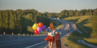 Sobras, por Ita Portugal