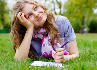 Se não puder te esquecer, vou escrever uma carta te pedindo socorro.