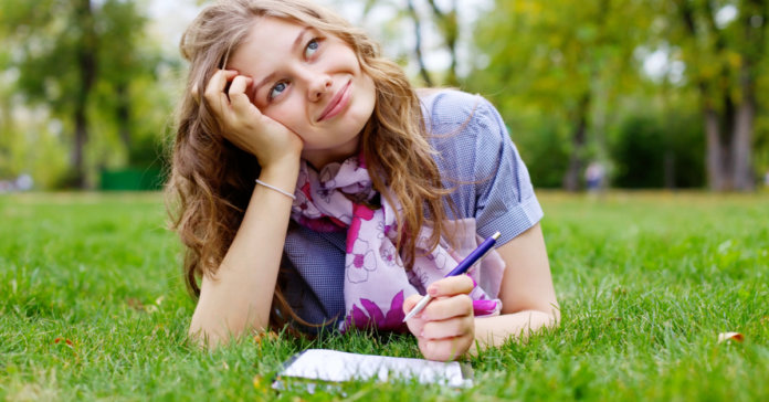 Se não puder te esquecer, vou escrever uma carta te pedindo socorro.