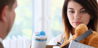 Eu mesmo me excluo quando percebo que minha presença não faz nenhuma diferença ali Eu mesmo me excluo quando percebo que minha presença não faz nenhuma diferença ali