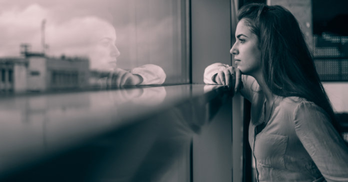 Untitled-design-122 Até que um dia eu acordei disposta a deixar essa história de nós dois pra lá…