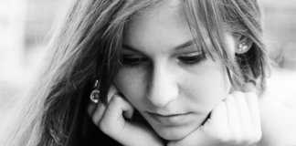 Meu problema é esperar que os outros ajam como eu agiria