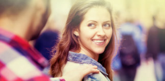 Quanto mais a pessoa estiver disponível, menos será procurada, por incrível que pareça Quanto mais a pessoa estiver disponível, menos será procurada, por incrível que pareça