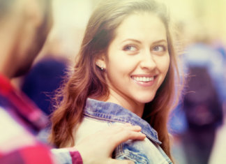 Quanto mais a pessoa estiver disponível, menos será procurada, por incrível que pareça