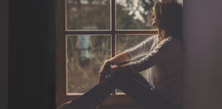 A batalha mais difícil é aquela que a gente ainda não lutou