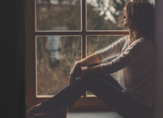 A batalha mais difícil é aquela que a gente ainda não lutou