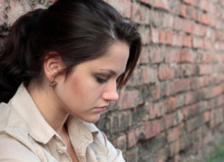 Não se acostume com o que lhe faz mal