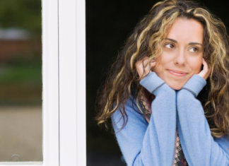 Como diz a canção, um joelho ralado dói bem menos do que um coração partido