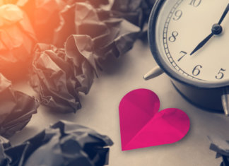 Previsão do tempo para hoje: você pode estar perdendo o seu