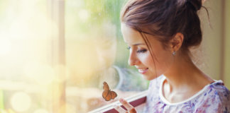 ‘Provo que a mais alta expressão da dor consiste essencialmente na alegria’