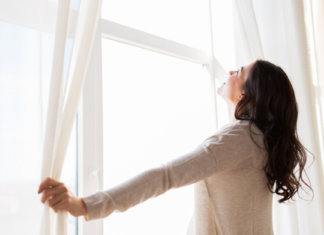 Você chutou o balde? Esse texto é para você, guerreiro(a)!