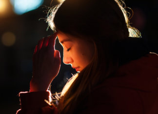 O perdão alivia o coração, mas não apaga o erro