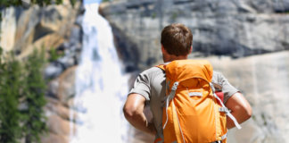 O tempo de cada um O tempo de cada um