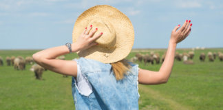 Saudade de quando as coisas eram mais simples Saudade de quando as coisas eram mais simples