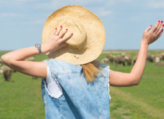 Saudade de quando as coisas eram mais simples