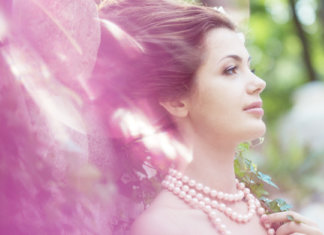 Às vezes, é só uma questão de destino…