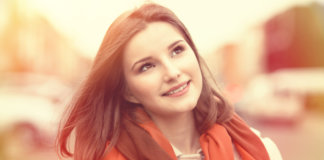 Abra os olhos! Não perca os detalhes poéticos nas cenas da vida Abra os olhos! Não perca os detalhes poéticos nas cenas da vida