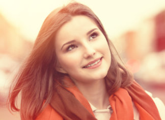 Abra os olhos! Não perca os detalhes poéticos nas cenas da vida