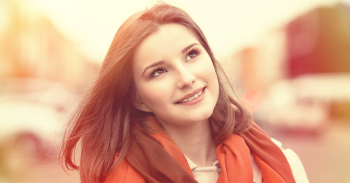 Untitled-design-54 Abra os olhos! Não perca os detalhes poéticos nas cenas da vida