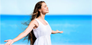 Às vezes, desconectar é ter paz Às vezes, desconectar é ter paz