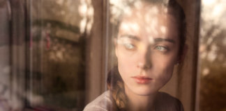 Sentir falta não significa querer que algo volte Sentir falta não significa querer que algo volte