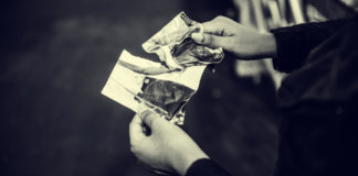 Amores Nocivos: como sobreviver