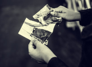 Amores Nocivos: como sobreviver