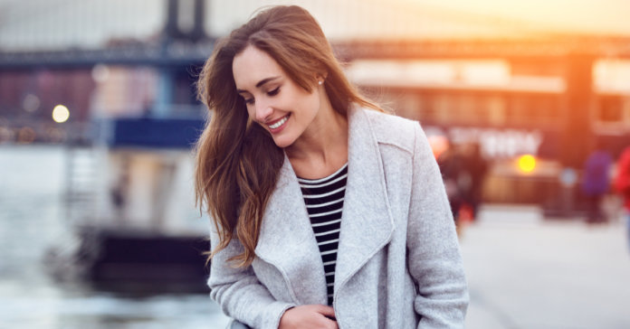 Untitled-design-9 Felicidade é uma coisa assim: quanto menos a gente mostra, mais a gente tem