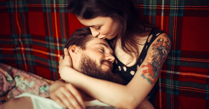 encontre-alguem-que-te-namore Encontre alguém que te namore