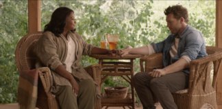 10 filmes para quando a saudade aperta o peito 10 filmes para quando a saudade aperta o peito