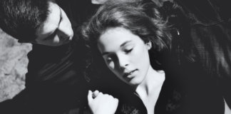 Fiz um trato comigo, só aceito amores inteiros