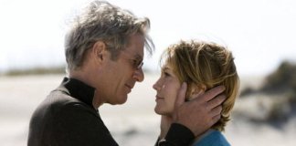 A beleza do amor maduro em outros 16 filmes apaixonantes