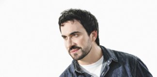 18 frases do Padre Fábio de Melo sobre o amor 18 frases do Padre Fábio de Melo sobre o amor